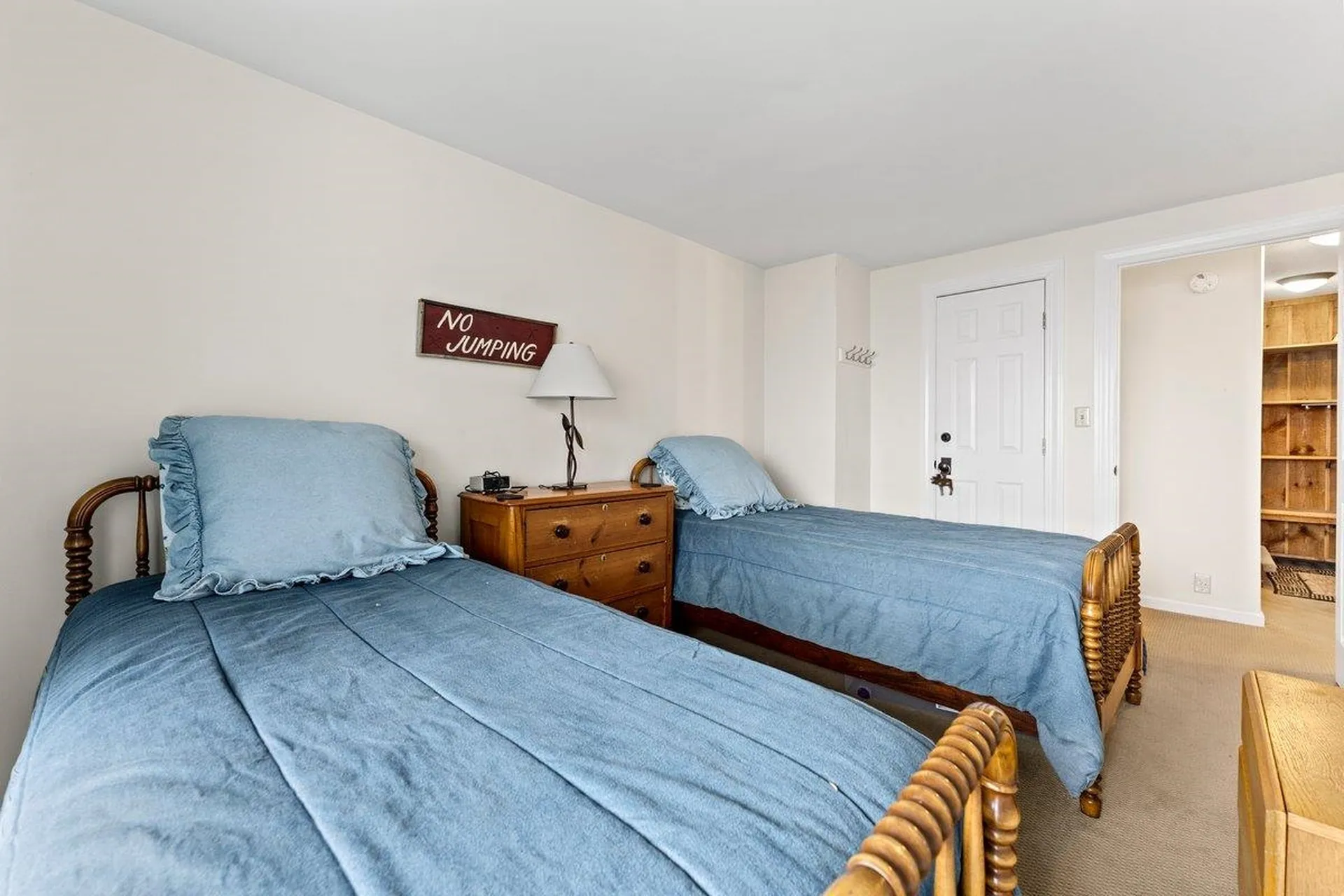 85 Rimrock Road Ludlow VT 05149