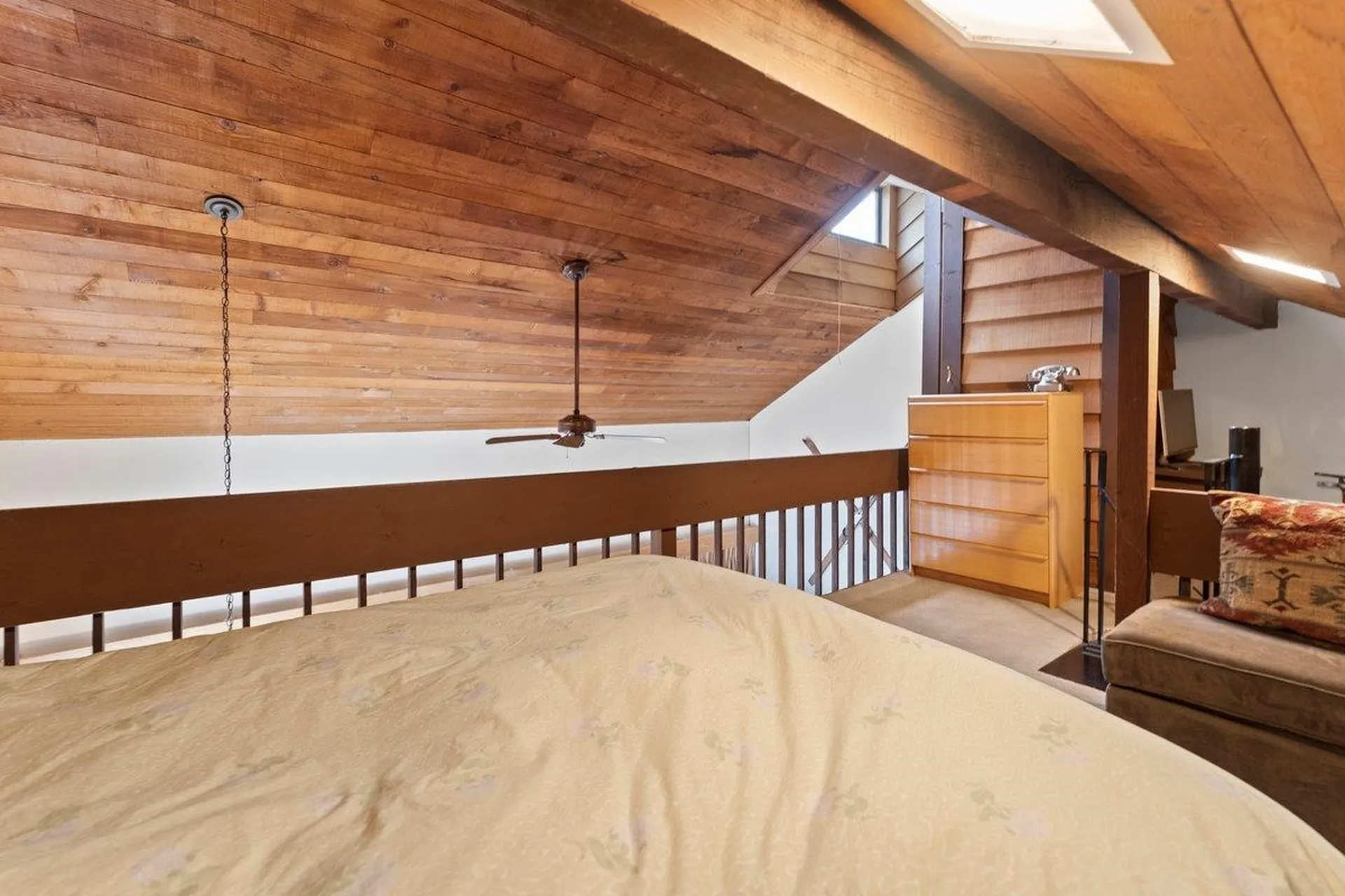 85 Rimrock Road Ludlow VT 05149