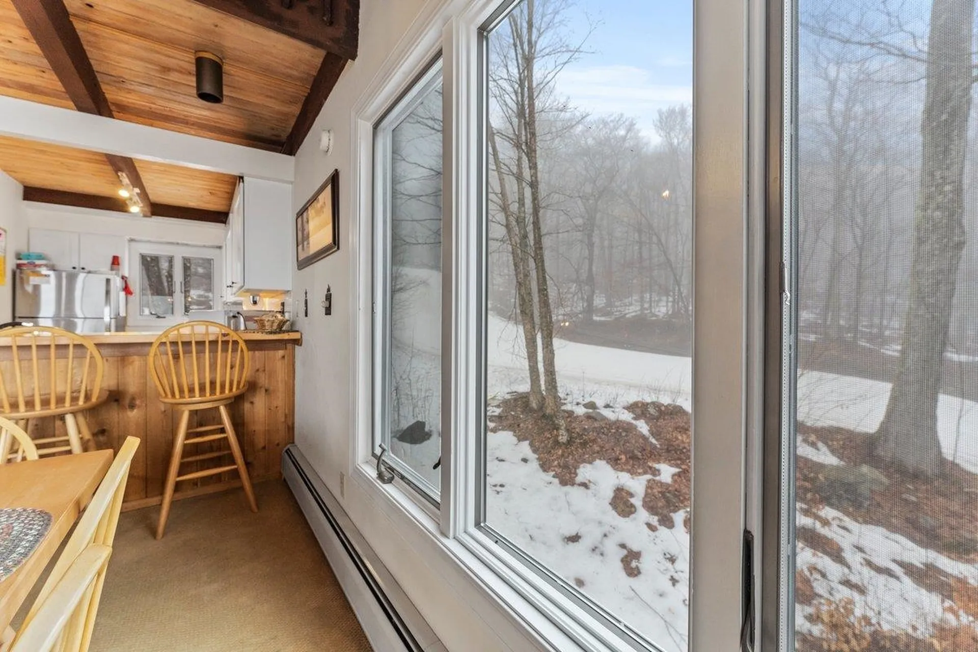 85 Rimrock Road Ludlow VT 05149