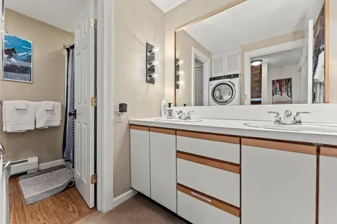 85 Rimrock Road Ludlow VT 05149