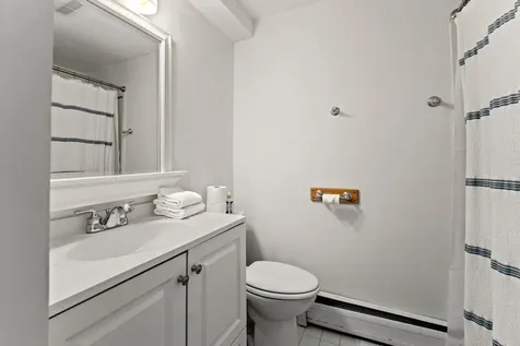 85 Rimrock Road Ludlow VT 05149