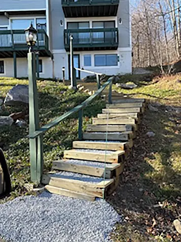 85 Rimrock Road Ludlow VT 05149