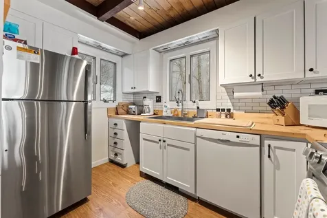 85 Rimrock Road Ludlow VT 05149