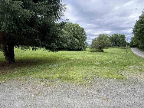 1226 Brainstorm Road Braintree VT 05060