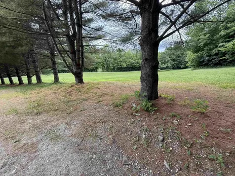 1226 Brainstorm Road Braintree VT 05060