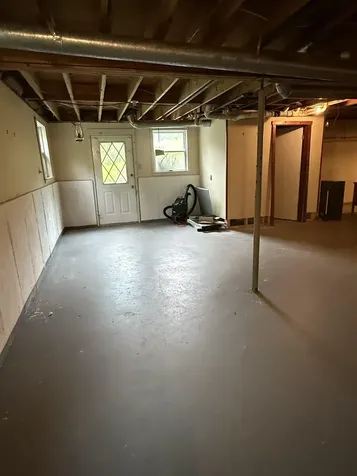 1226 Brainstorm Road Braintree VT 05060