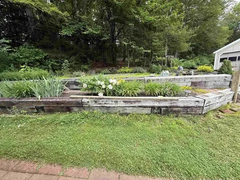 1226 Brainstorm Road Braintree VT 05060