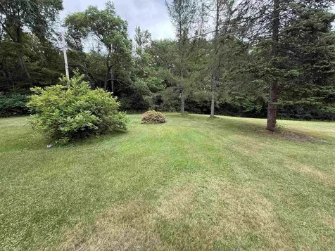 1226 Brainstorm Road Braintree VT 05060