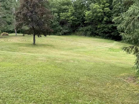 1226 Brainstorm Road Braintree VT 05060