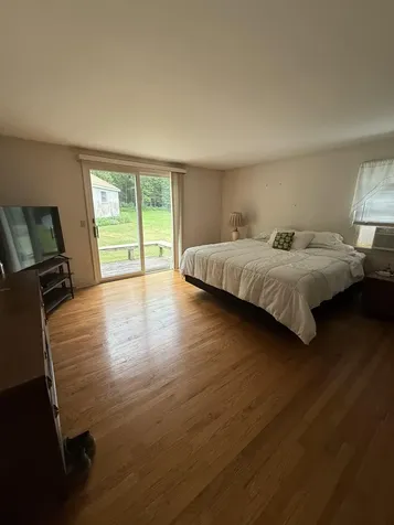 1226 Brainstorm Road Braintree VT 05060