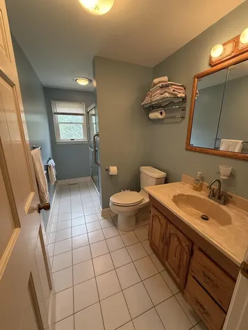 1226 Brainstorm Road Braintree VT 05060