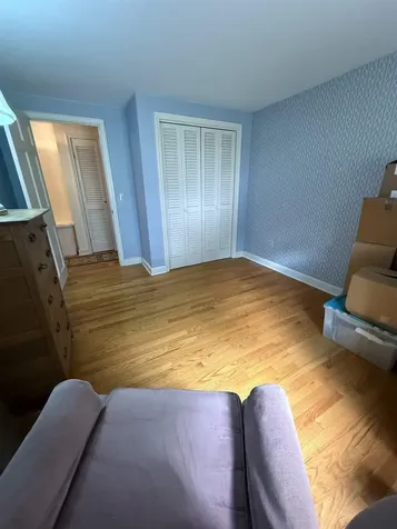 1226 Brainstorm Road Braintree VT 05060