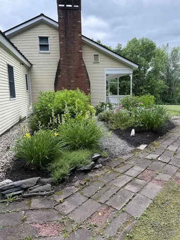 1226 Brainstorm Road Braintree VT 05060