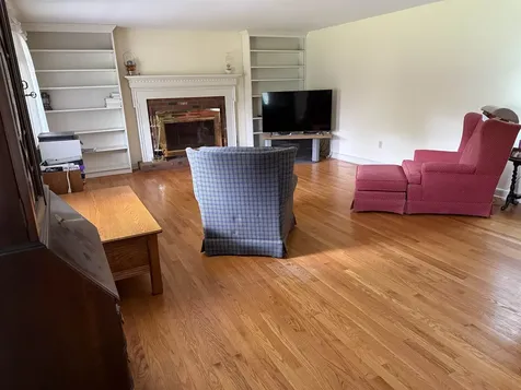 1226 Brainstorm Road Braintree VT 05060