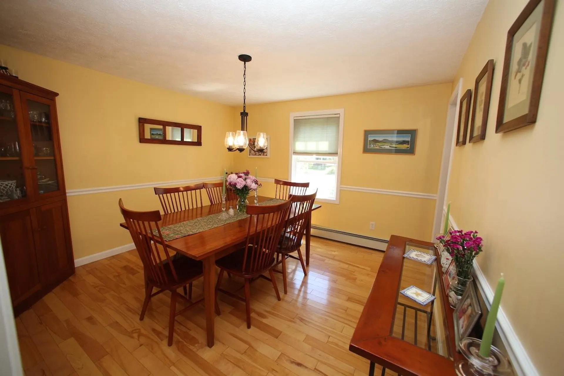 12 Thomas Lane Essex VT 05452