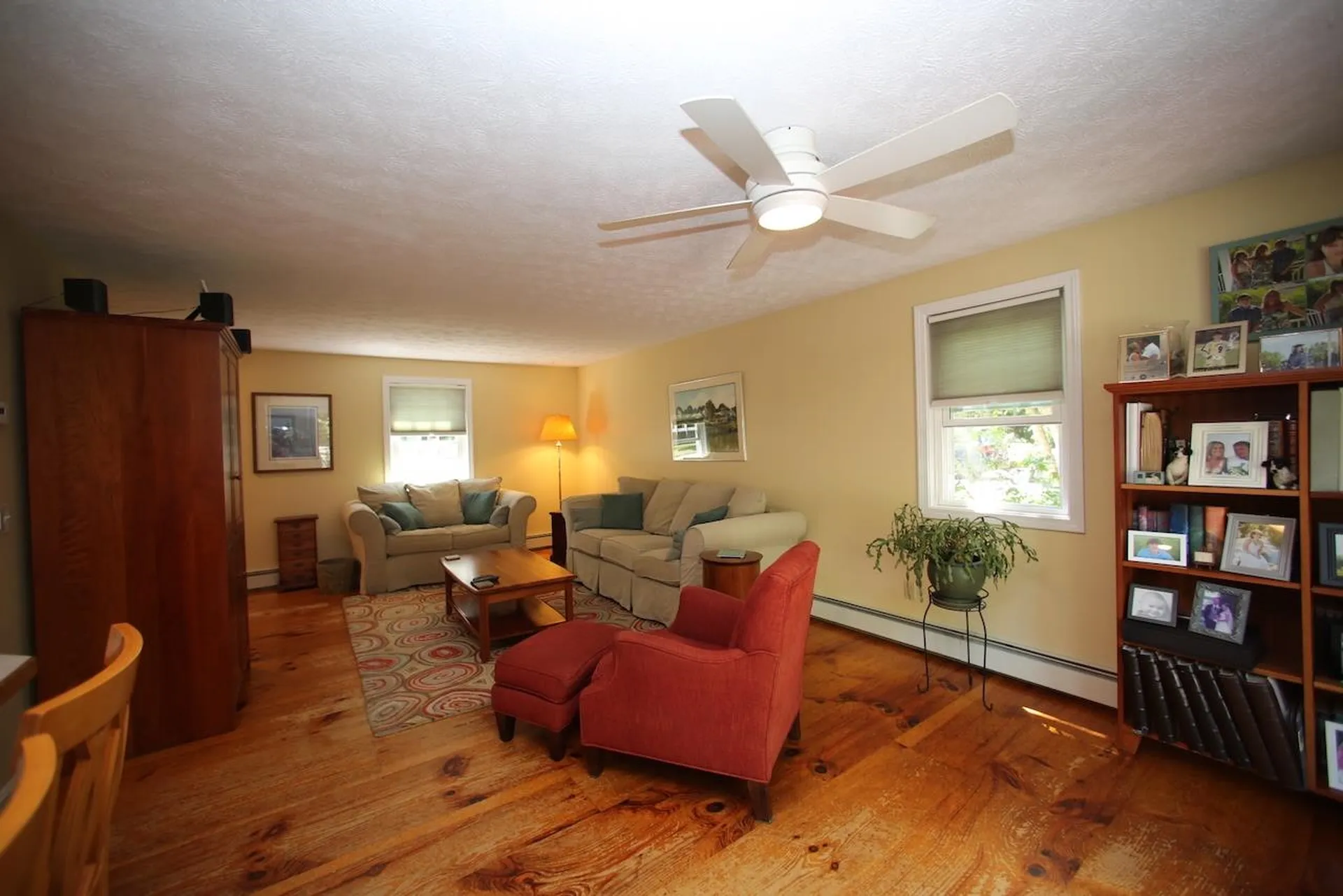 12 Thomas Lane Essex VT 05452