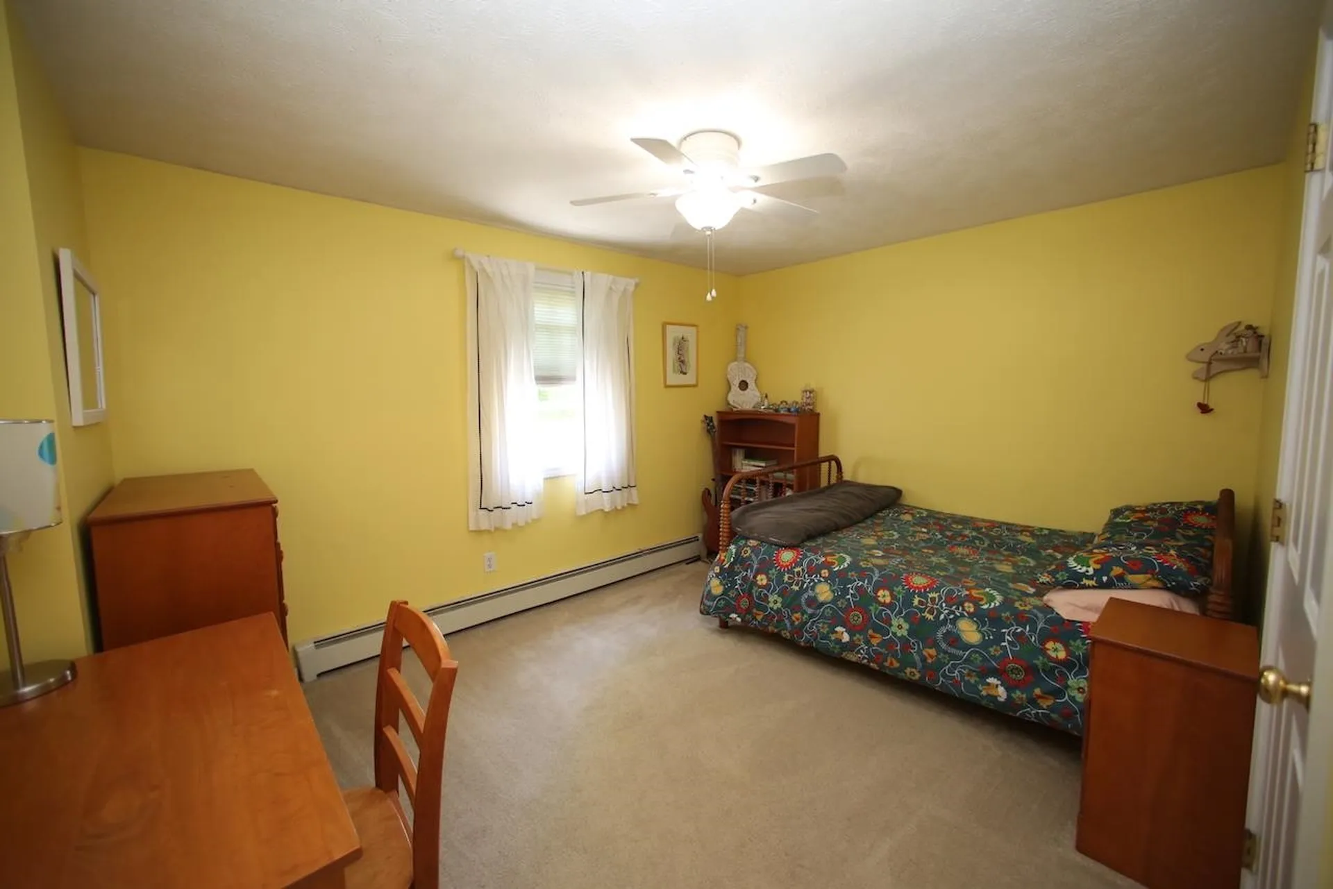 12 Thomas Lane Essex VT 05452