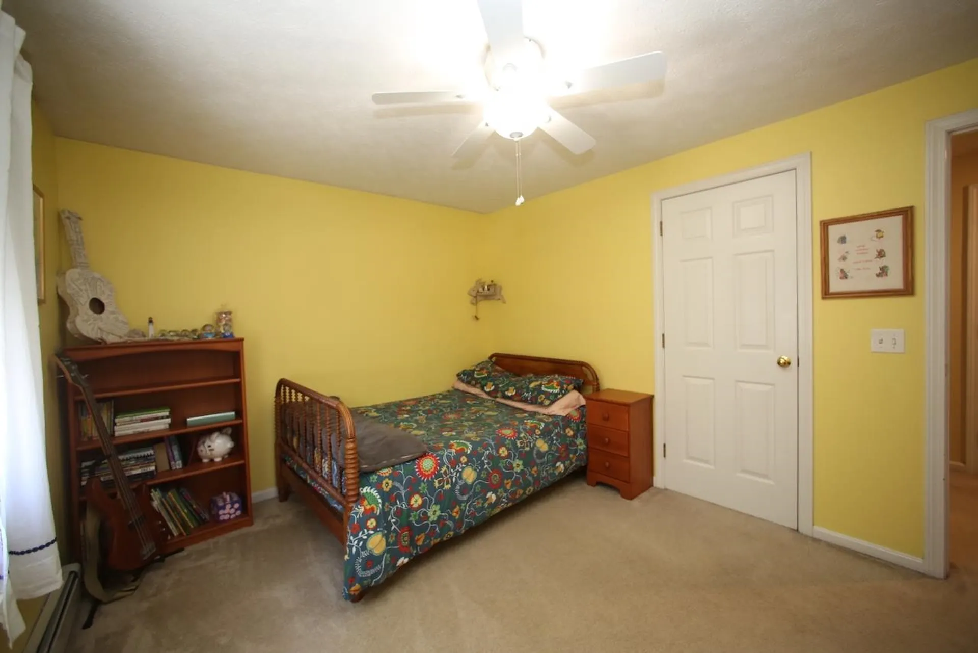 12 Thomas Lane Essex VT 05452