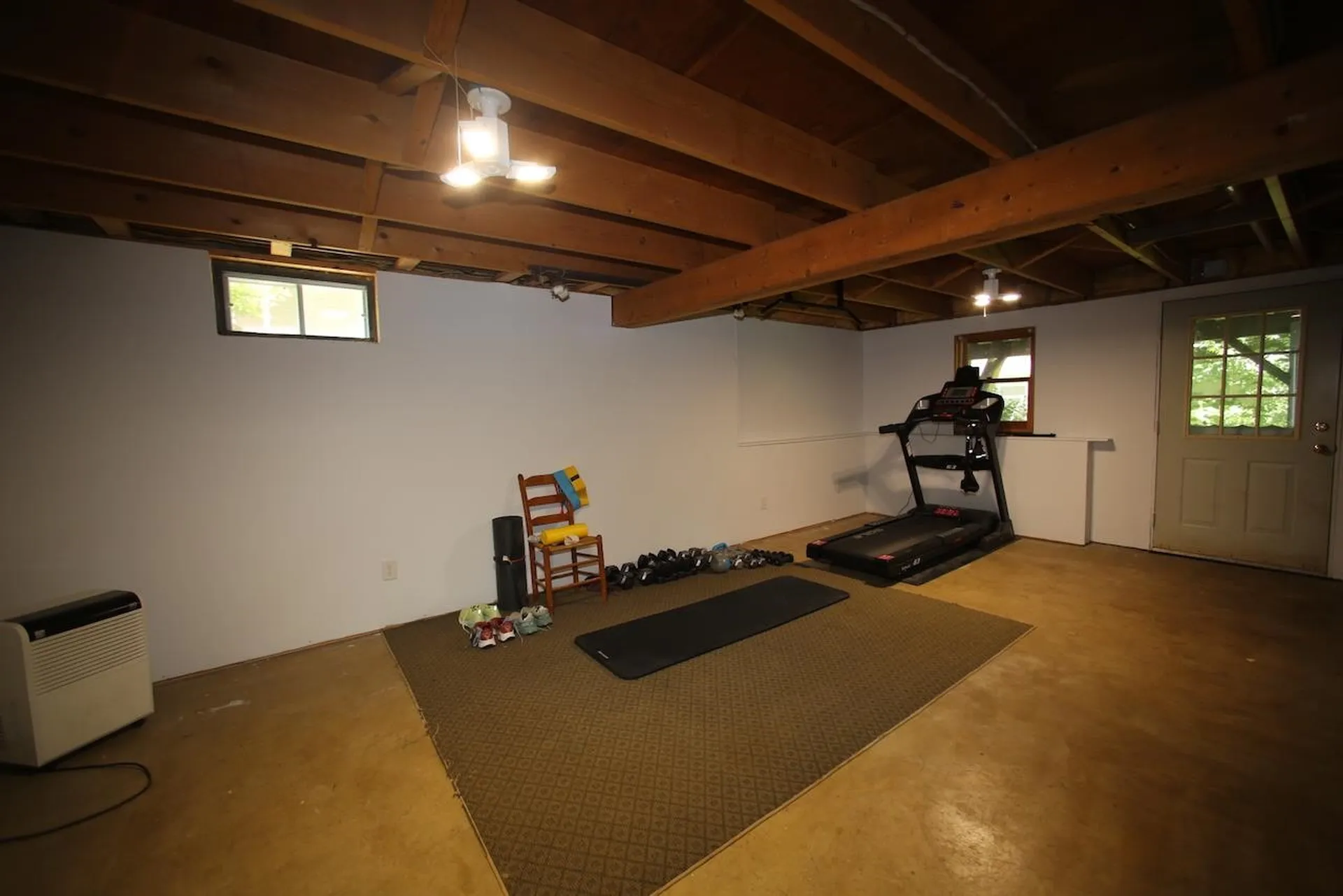 12 Thomas Lane Essex VT 05452