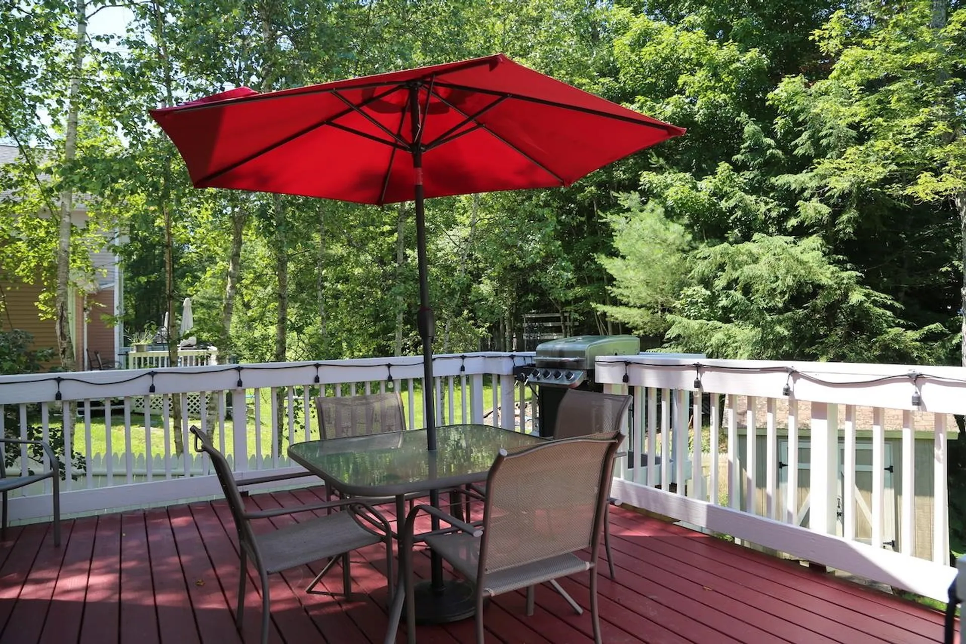 12 Thomas Lane Essex VT 05452