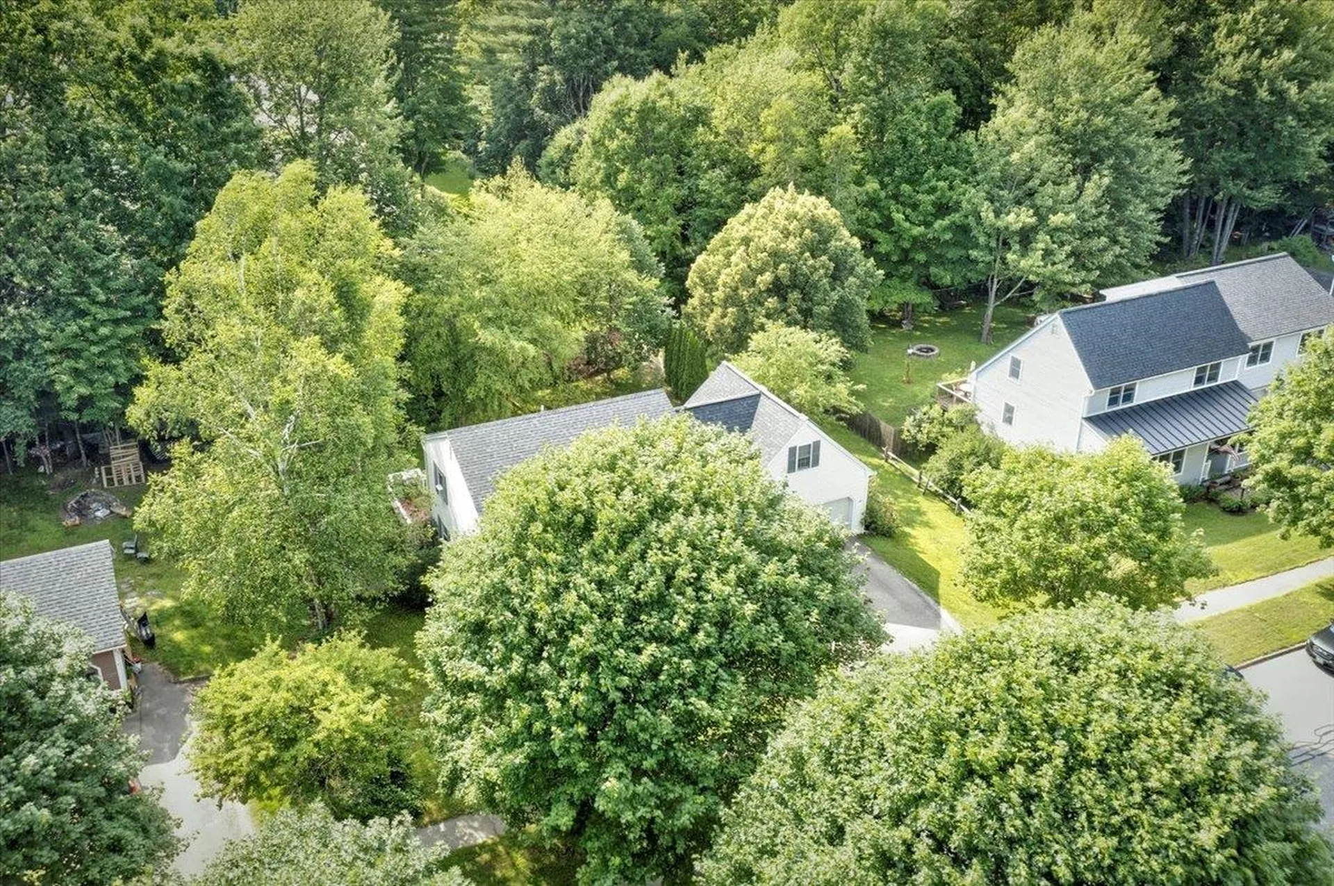 12 Thomas Lane Essex VT 05452