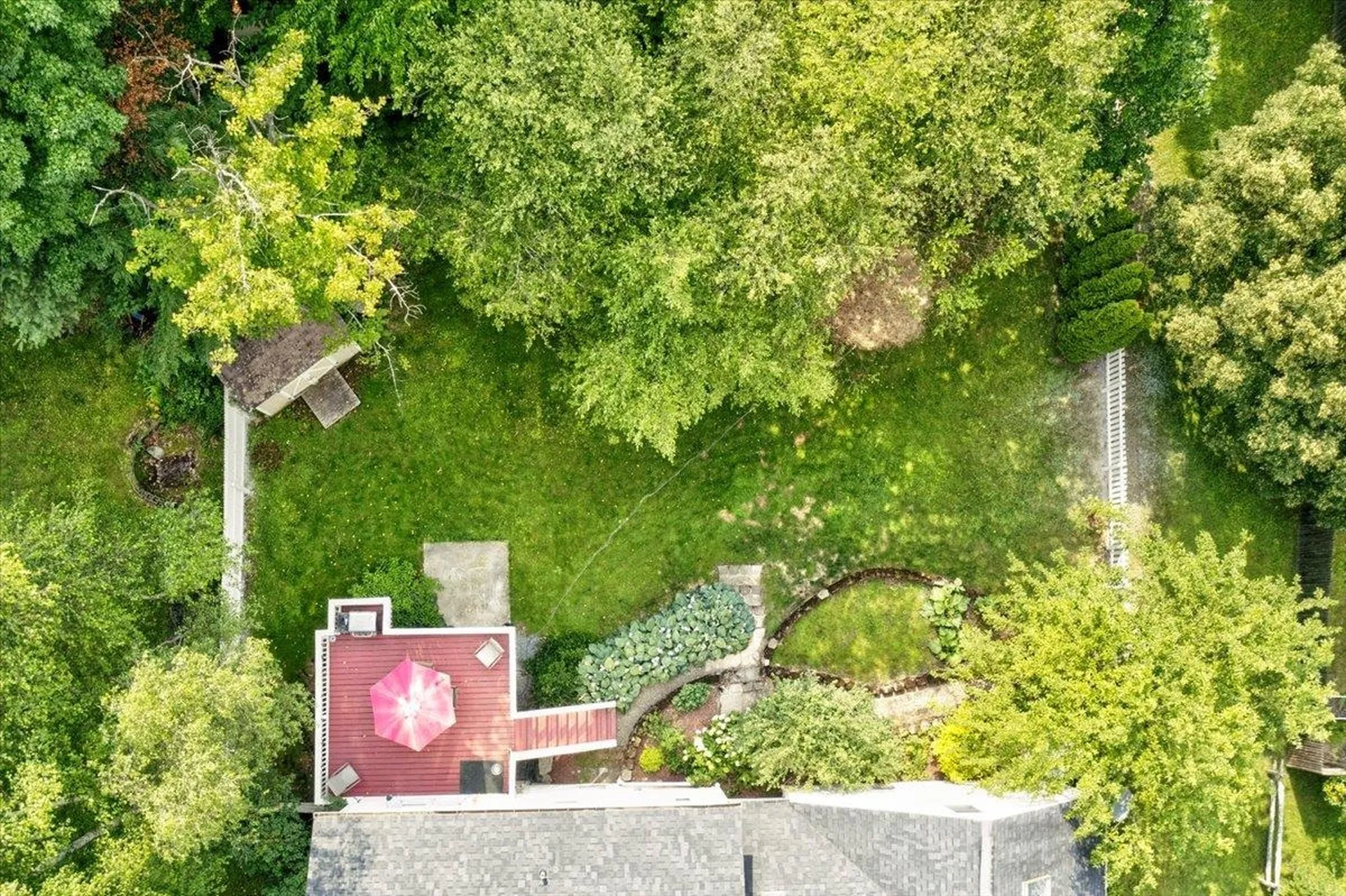 12 Thomas Lane Essex VT 05452