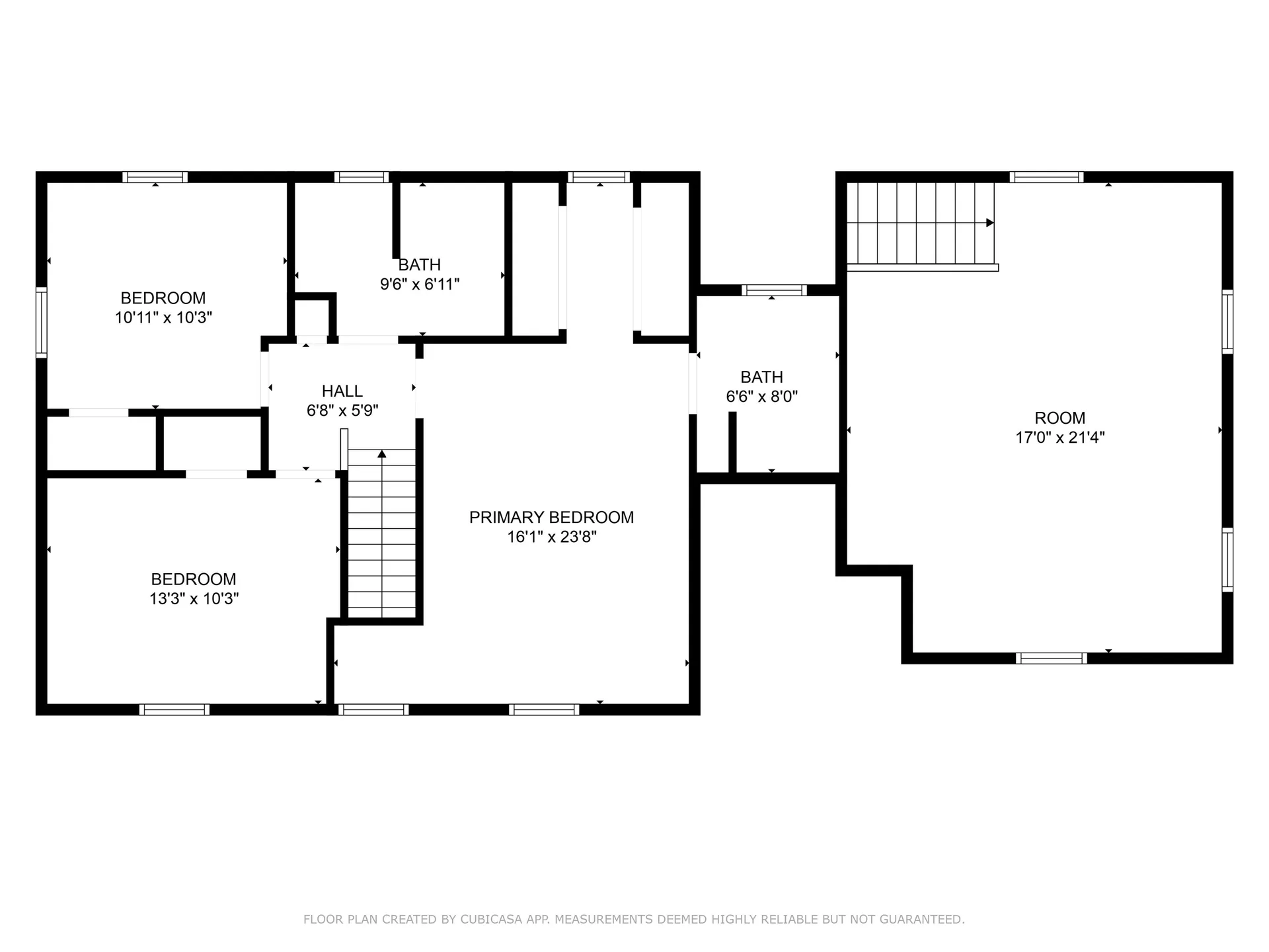 12 Thomas Lane Essex VT 05452