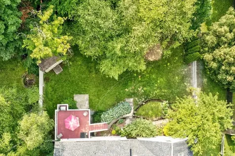 12 Thomas Lane Essex VT 05452