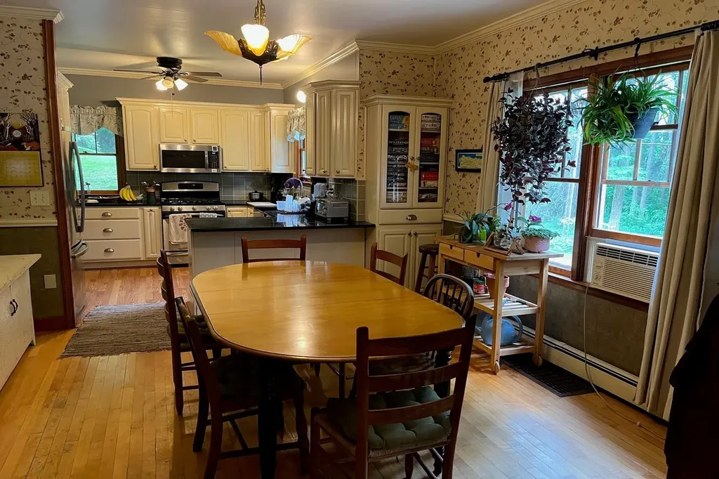 1357 Airport Road Clarendon VT 05759