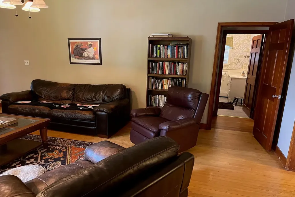 1357 Airport Road Clarendon VT 05759