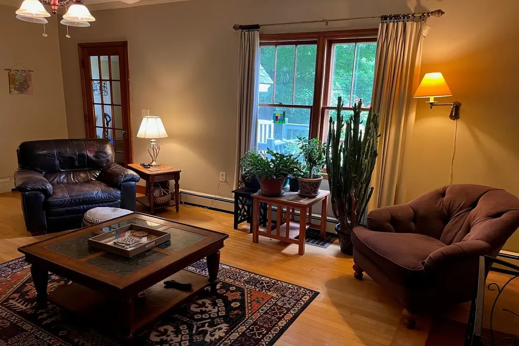 1357 Airport Road Clarendon VT 05759