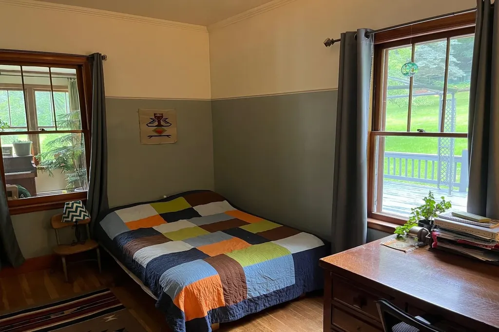 1357 Airport Road Clarendon VT 05759