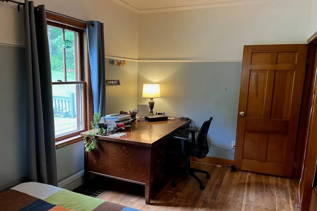 1357 Airport Road Clarendon VT 05759