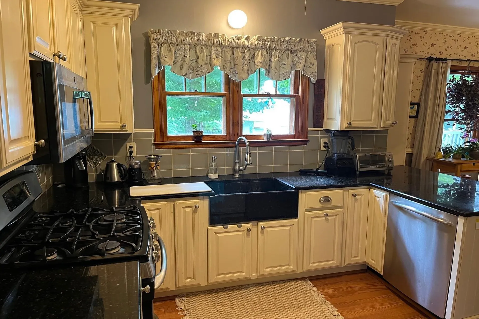 1357 Airport Road Clarendon VT 05759