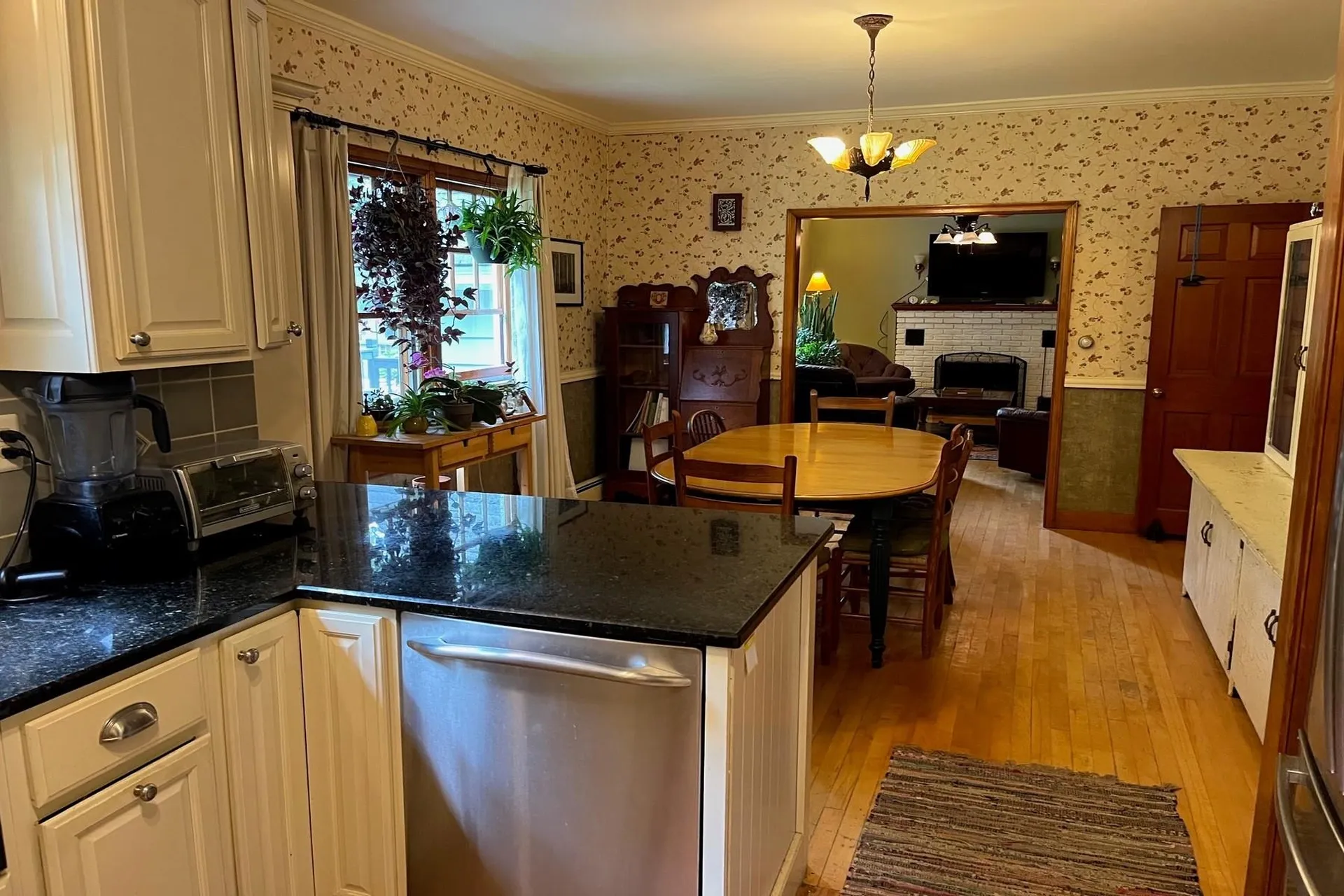 1357 Airport Road Clarendon VT 05759