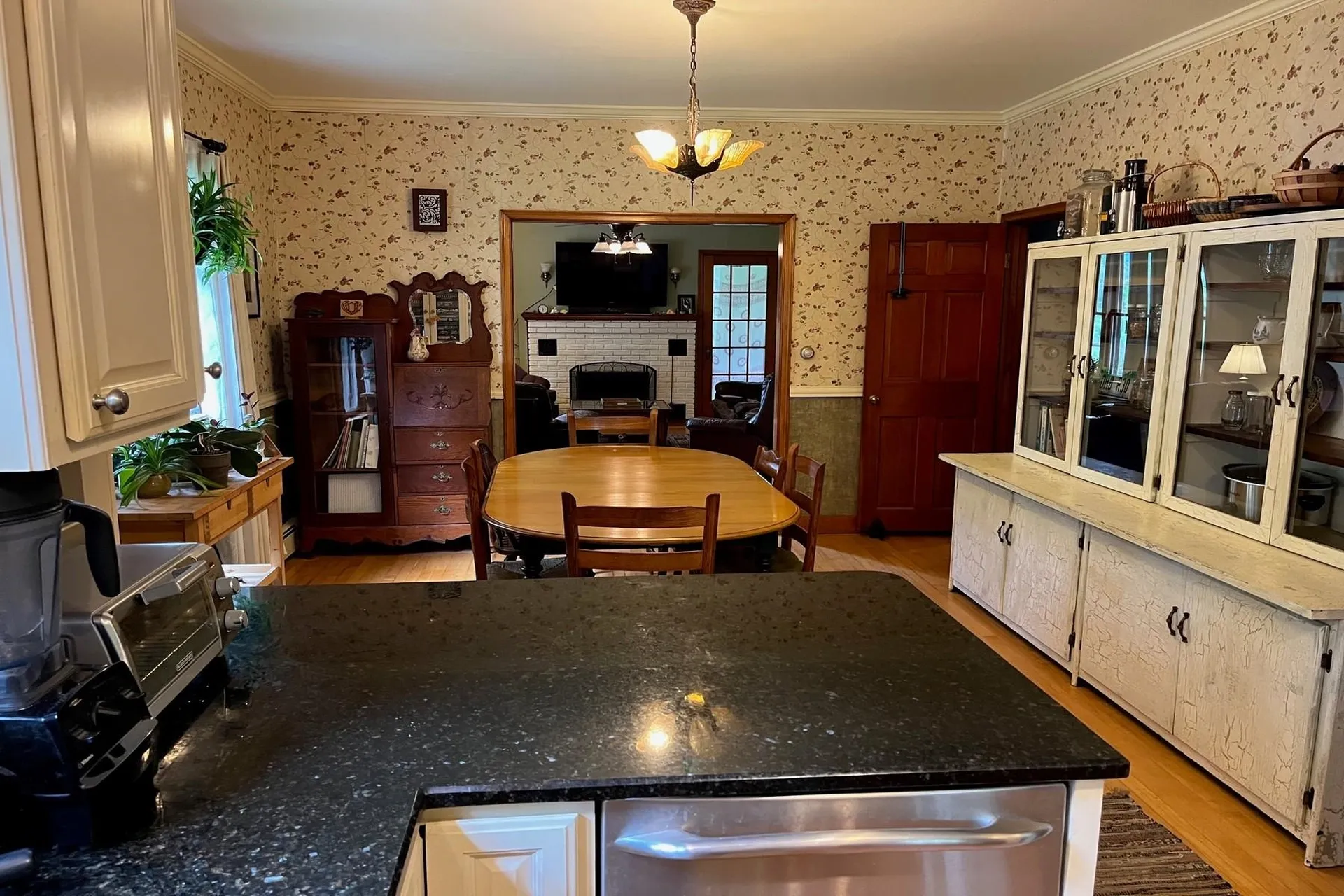 1357 Airport Road Clarendon VT 05759