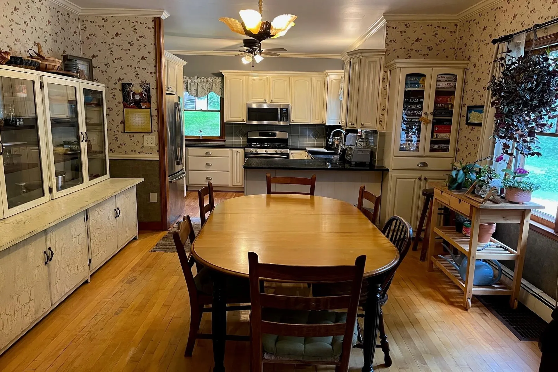 1357 Airport Road Clarendon VT 05759