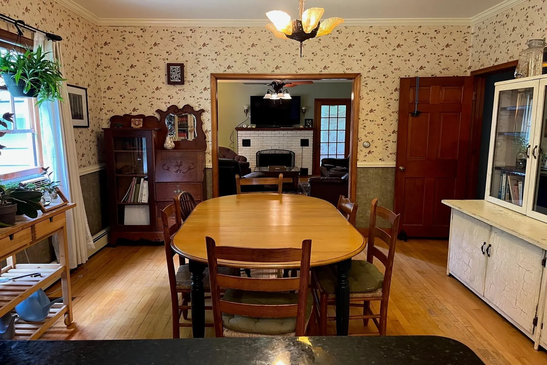 1357 Airport Road Clarendon VT 05759