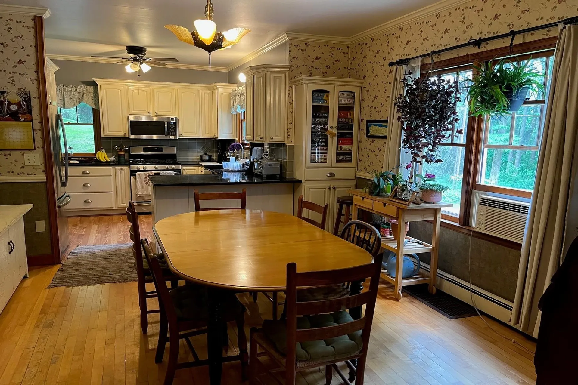 1357 Airport Road Clarendon VT 05759