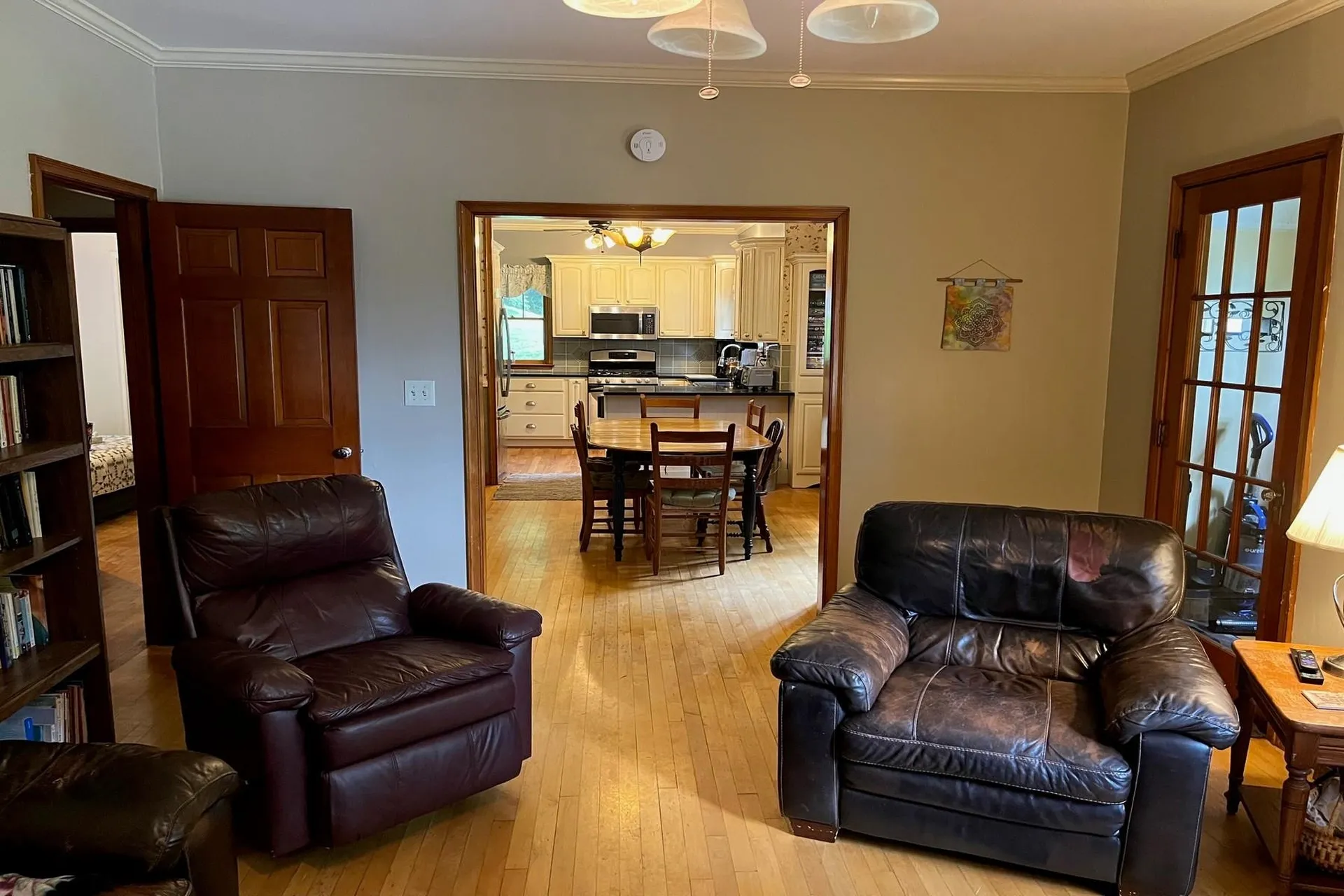 1357 Airport Road Clarendon VT 05759