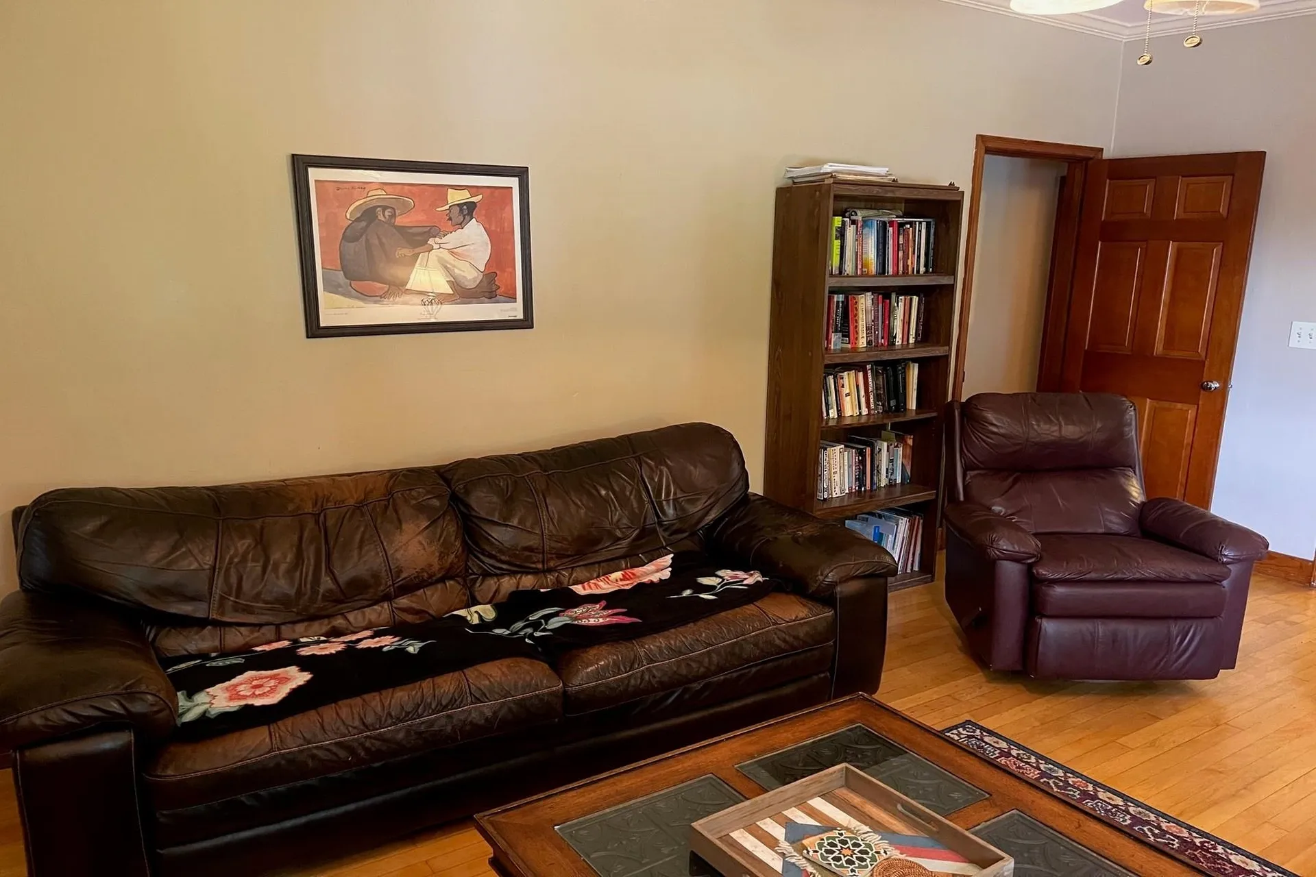 1357 Airport Road Clarendon VT 05759