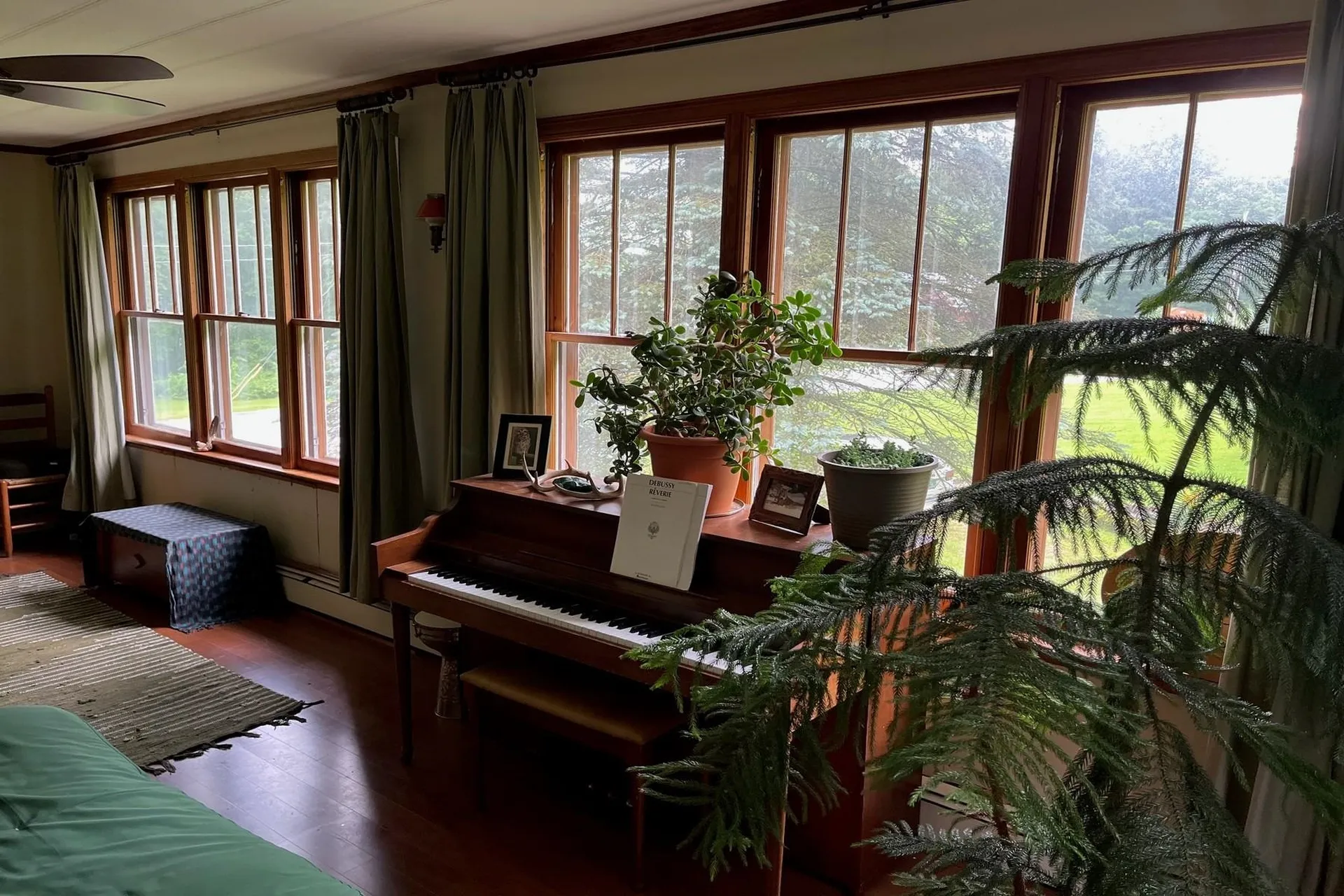 1357 Airport Road Clarendon VT 05759