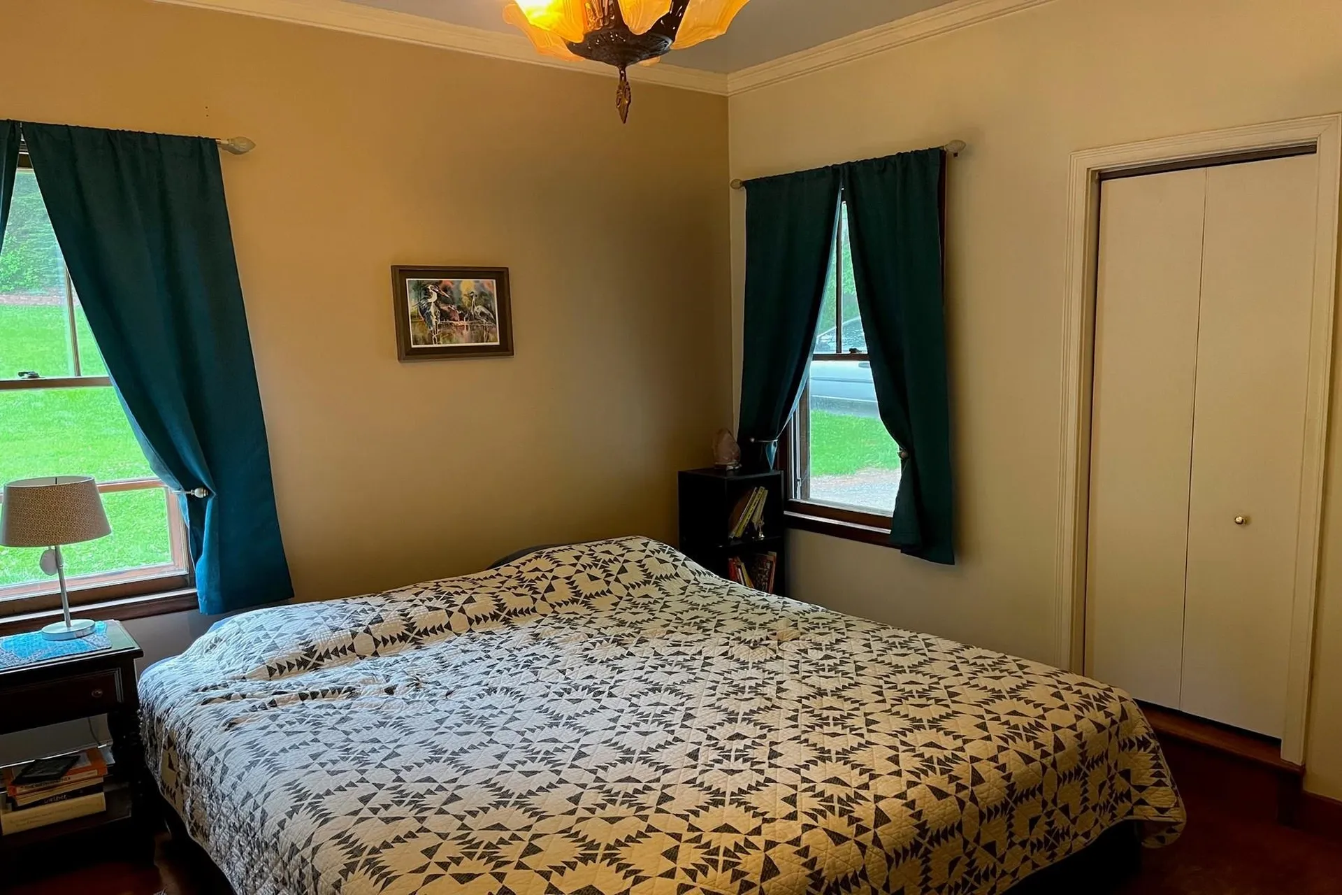 1357 Airport Road Clarendon VT 05759