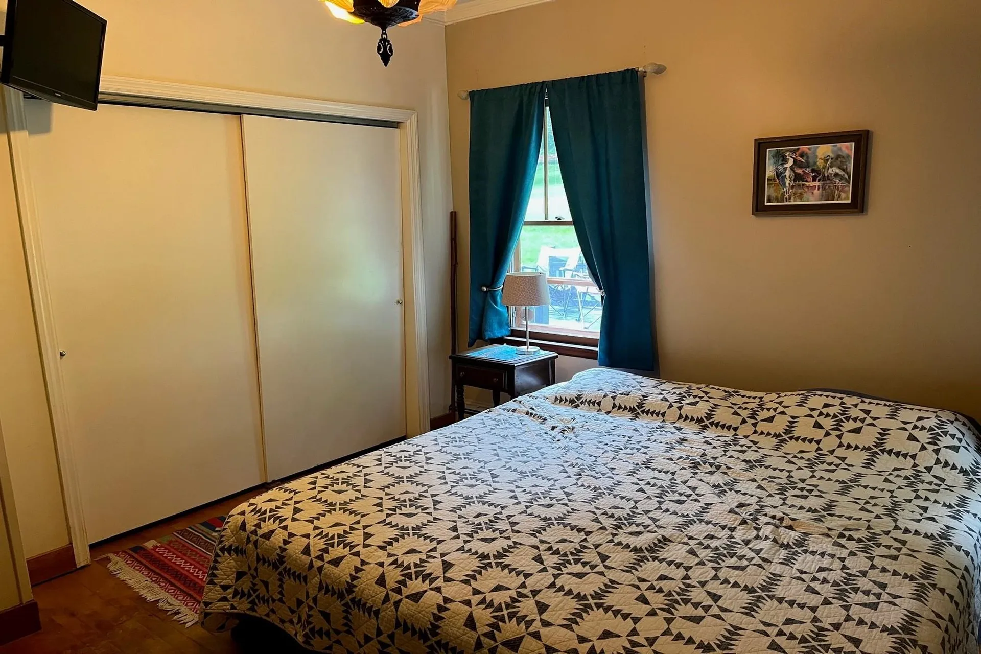 1357 Airport Road Clarendon VT 05759