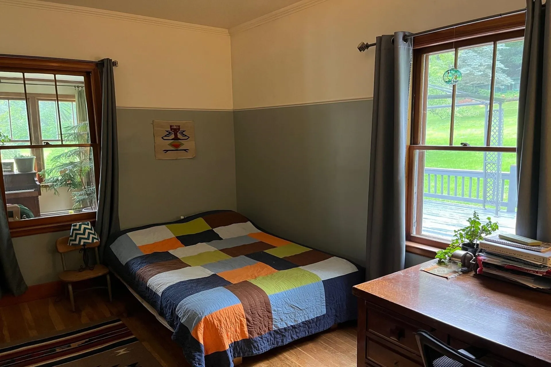 1357 Airport Road Clarendon VT 05759