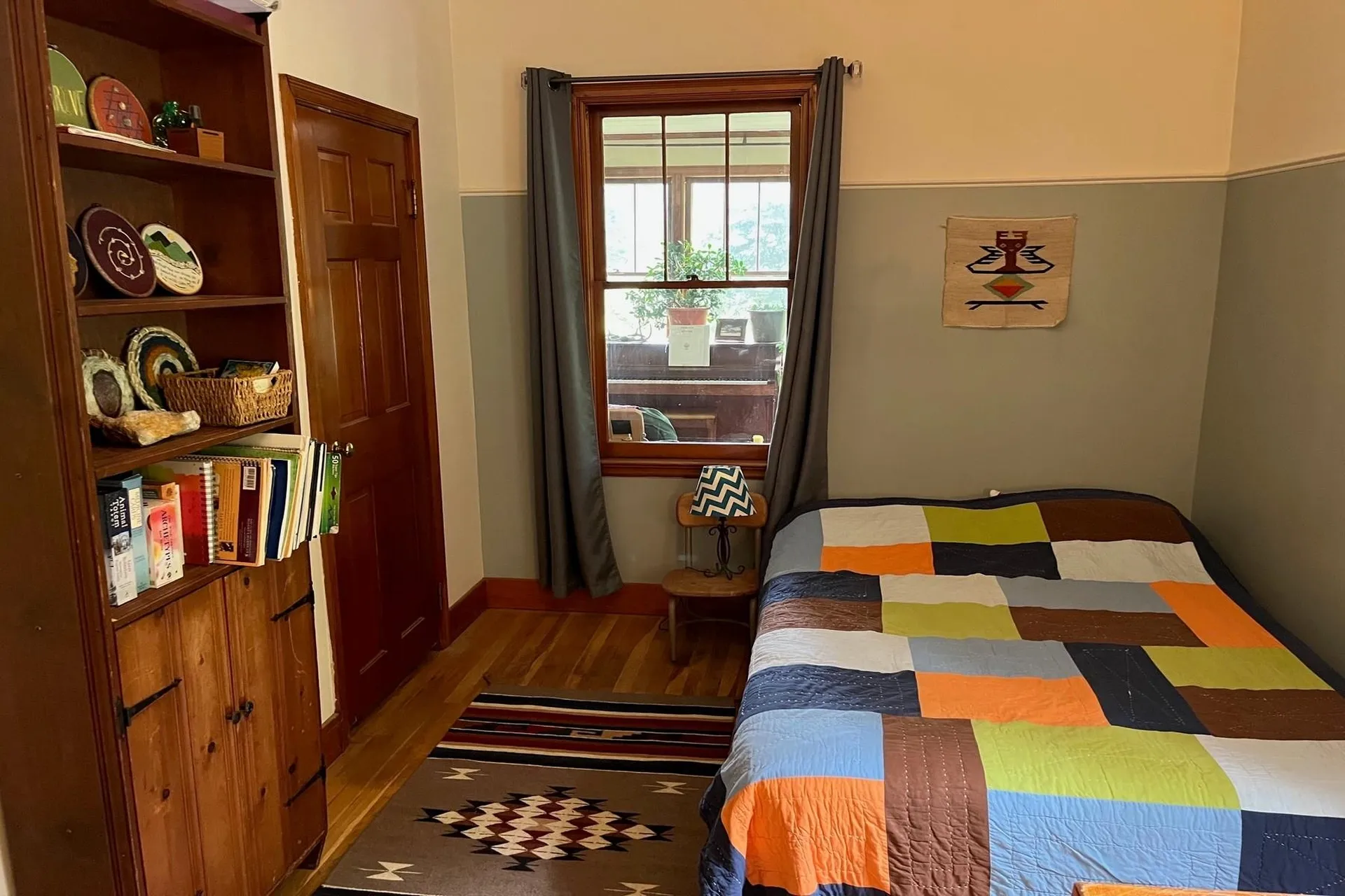 1357 Airport Road Clarendon VT 05759