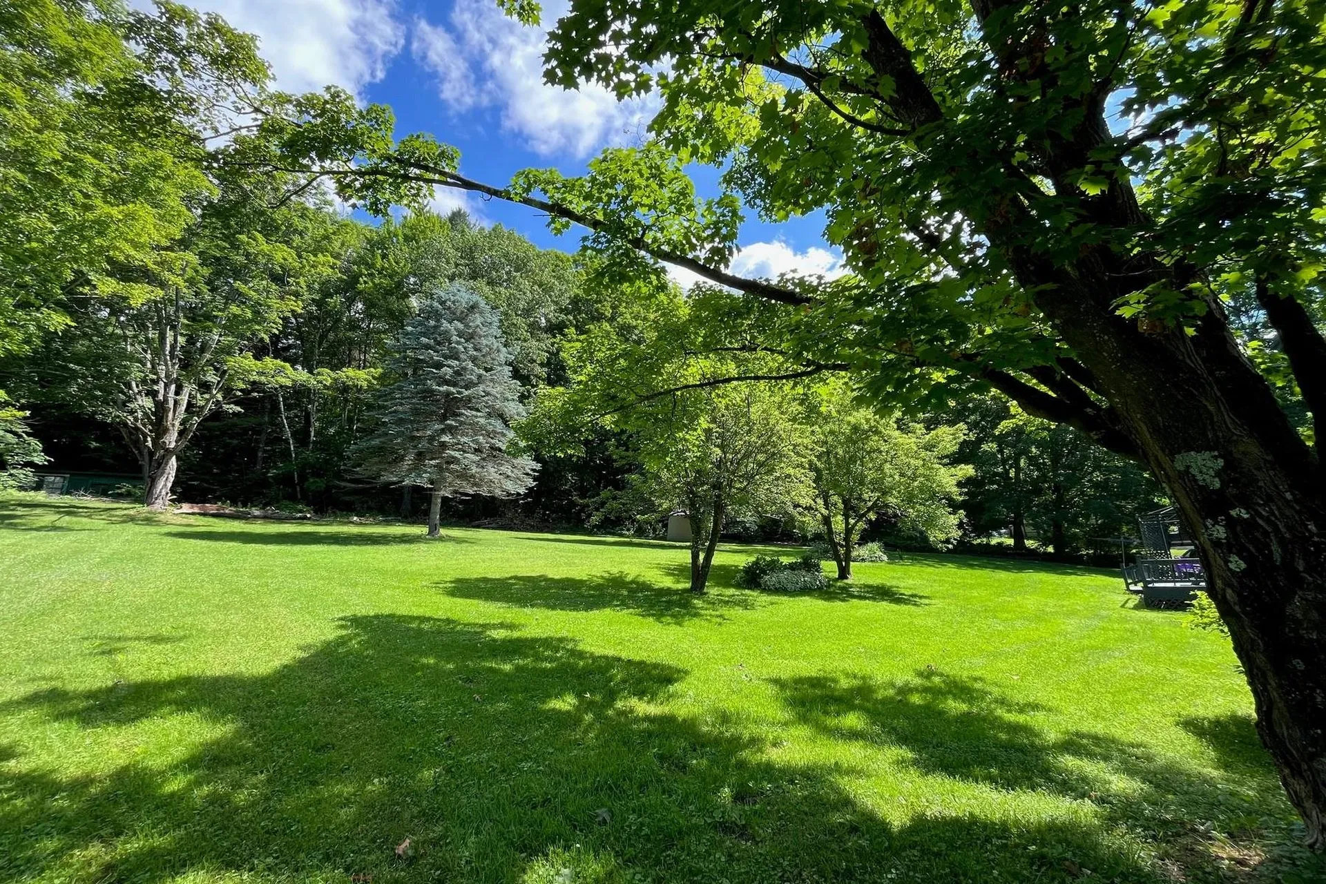 1357 Airport Road Clarendon VT 05759