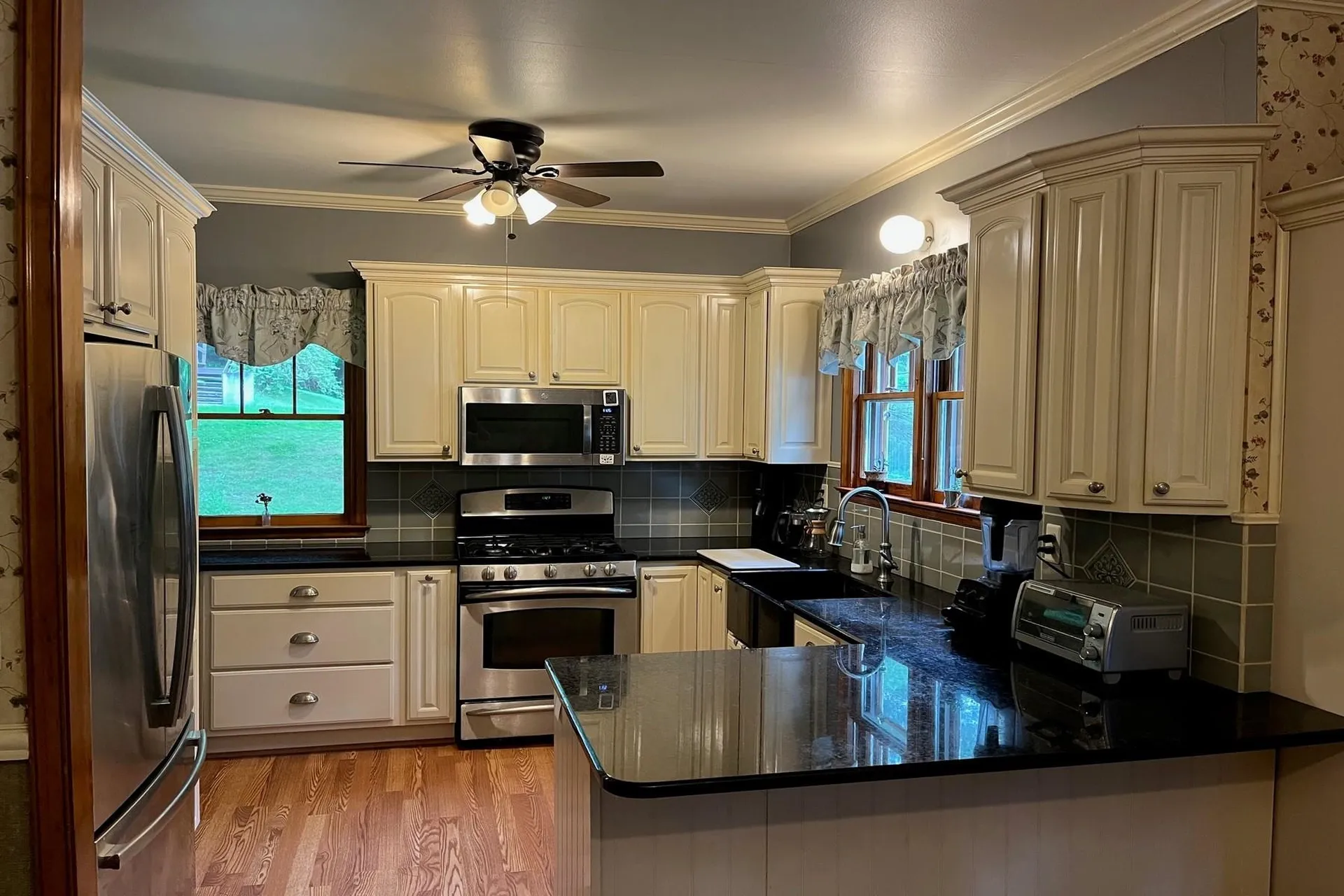 1357 Airport Road Clarendon VT 05759