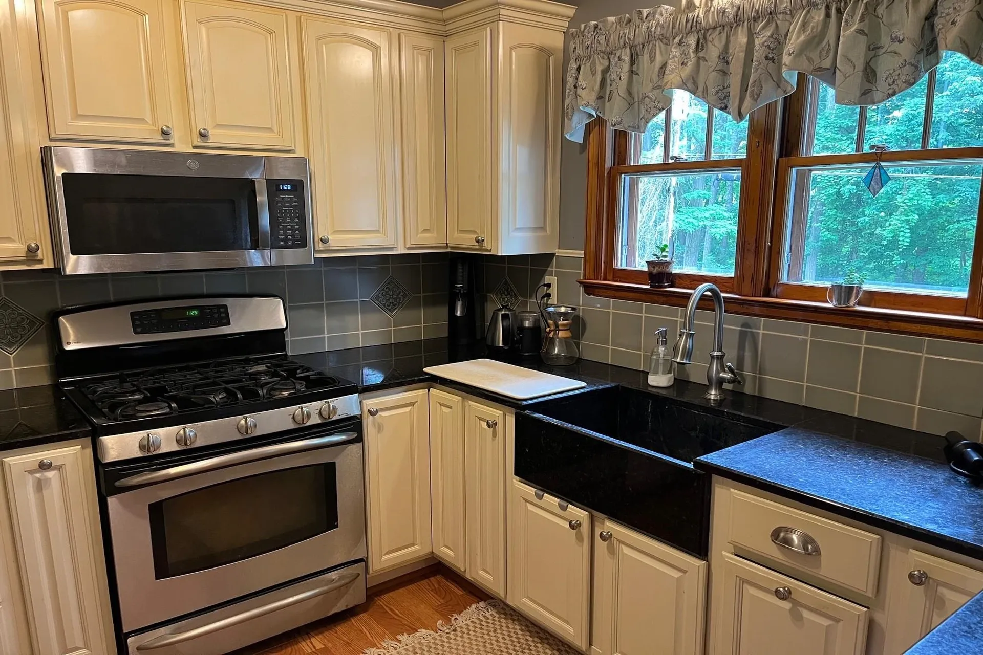 1357 Airport Road Clarendon VT 05759