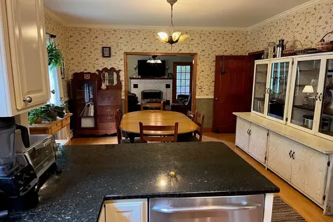 1357 Airport Road Clarendon VT 05759